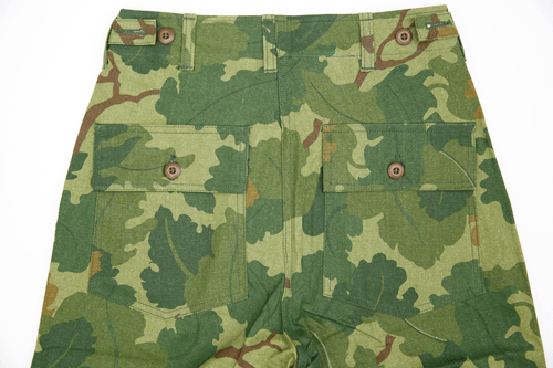 HELIKON-TEX UTILITY PANTS