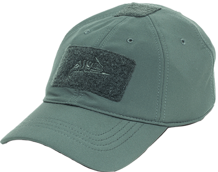 HELIKON-TEX CAP　ベースボールキャップ