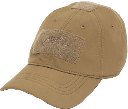 HELIKON-TEX CAP　ベースボールキャップ