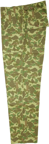 HELIKON-TEX UTILITY PANTS