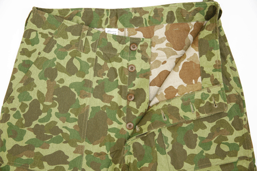 HELIKON-TEX UTILITY PANTS
