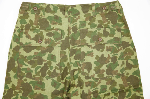 HELIKON-TEX UTILITY PANTS
