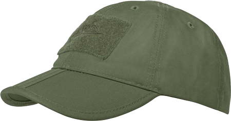 HELIKON-TEX CAP