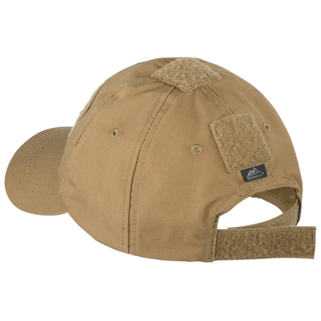 HELIKON-TEX CAP