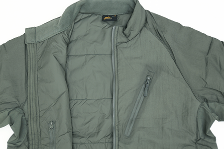 HELIKON-TEX WOLFHOUND JACKET