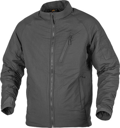 HELIKON-TEX WOLFHOUND JACKET