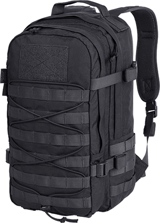 HELIKON-TEX Raccoon Mk2 Backpack