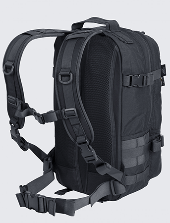 HELIKON-TEX Raccoon Mk2 Backpack