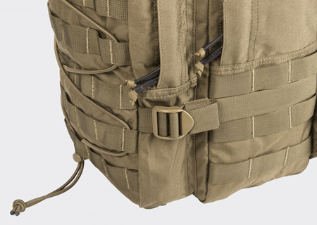 HELIKON-TEX Raccoon Mk2 Backpack