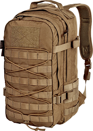 HELIKON-TEX Raccoon Mk2 Backpack