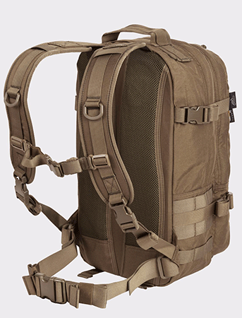 HELIKON-TEX Raccoon Mk2 Backpack