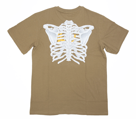 HELIKON-TEX CLASSIC ARMY T-SHIRT