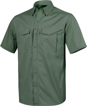 HELIKON-TEX DEFENDER POLO SHIRT