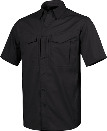 HELIKON-TEX DEFENDER POLO SHIRT