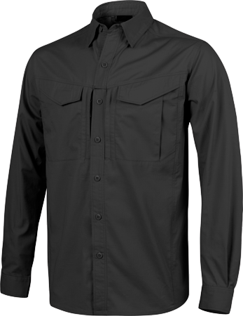 HELIKON-TEX DEFENDER POLO SHIRT