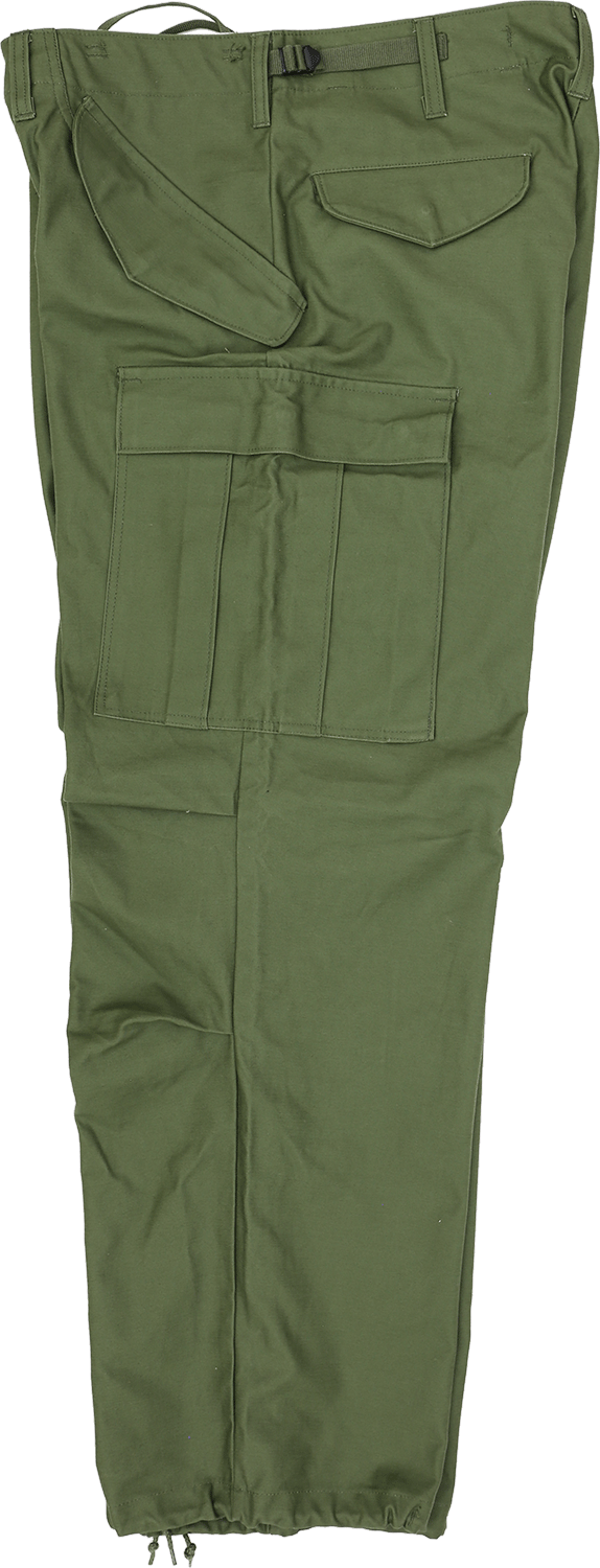 Helikon Tex M 65 フィールド パンツ ミリタリーショップ 革ジャン