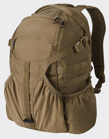 HELIKON-TEX RAIDER BACKPACK