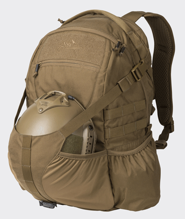 HELIKON-TEX RAIDER BACKPACK