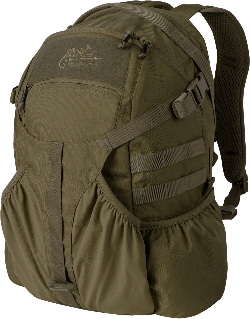 HELIKON-TEX RAIDER BACKPACK