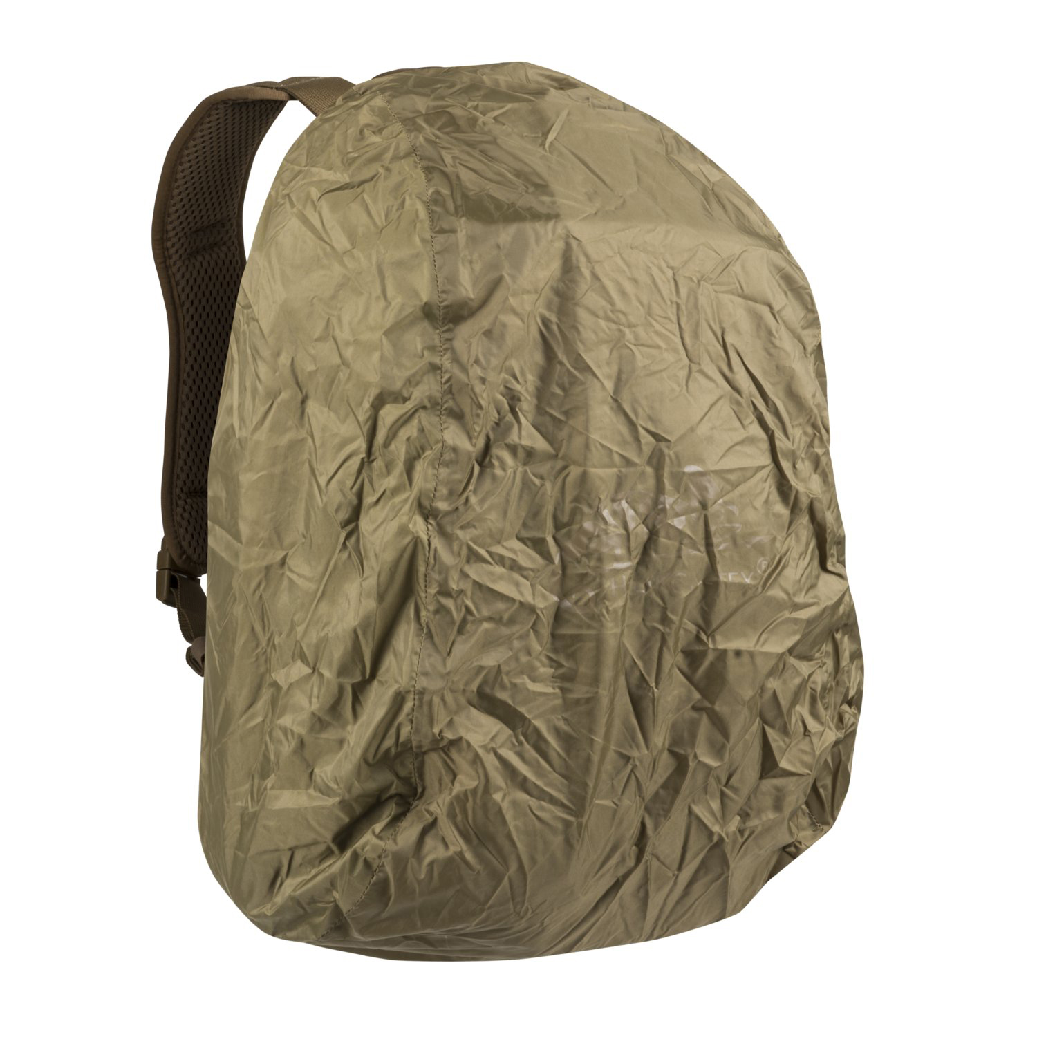 HELIKON-TEX RAIDER BACKPACK