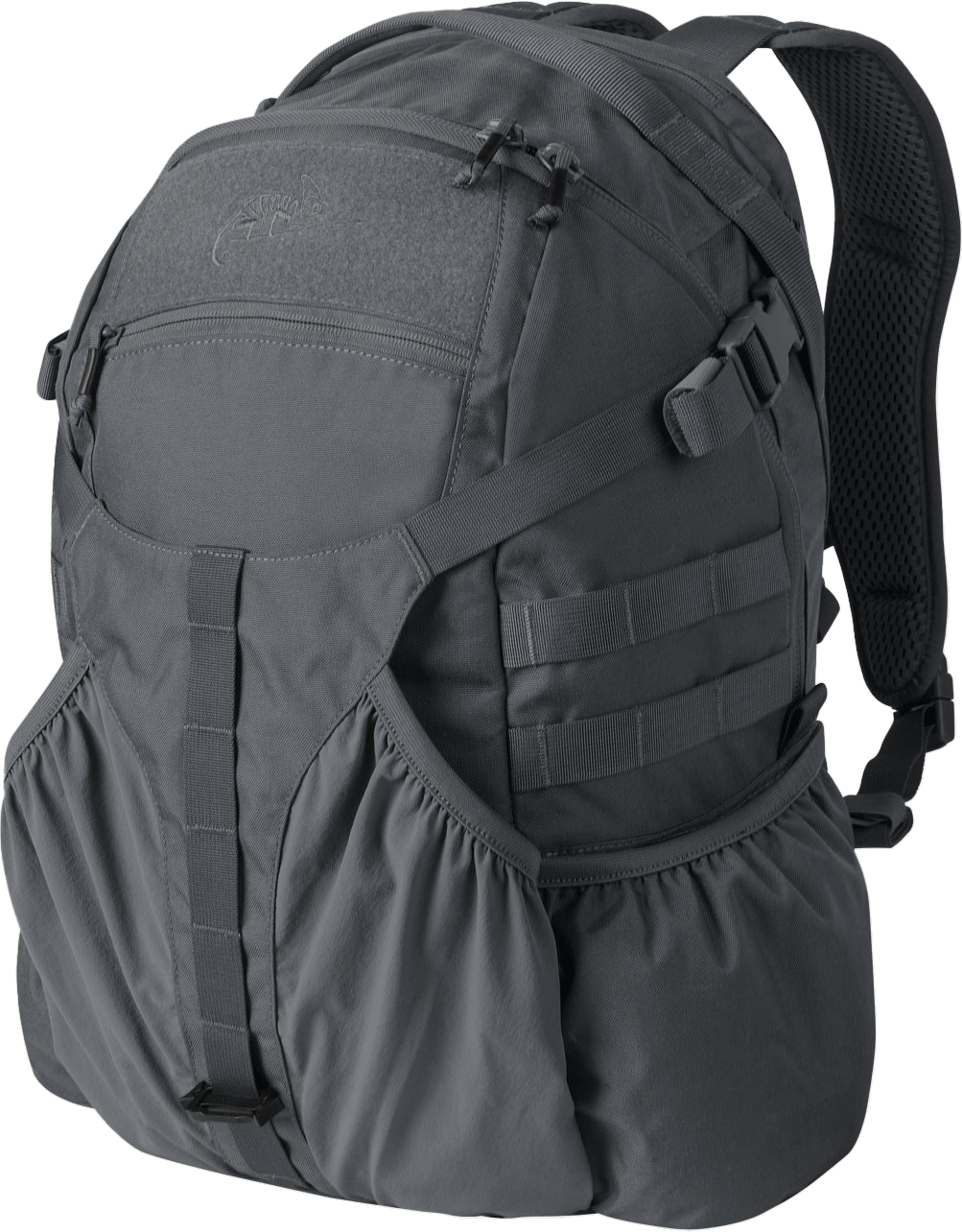 HELIKON-TEX RAIDER BACKPACK