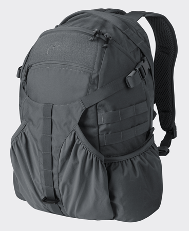 HELIKON-TEX RAIDER BACKPACK