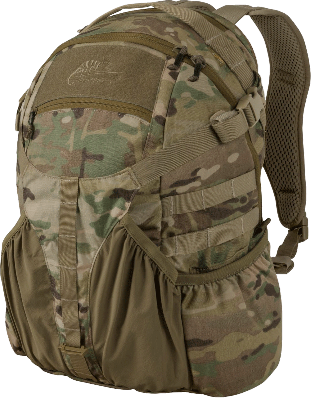 HELIKON-TEX RAIDER BACKPACK