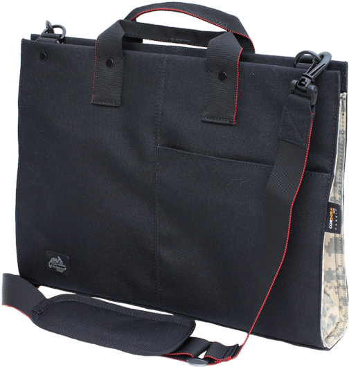 HELIKON-TEX DEFENDER BRIEFCASE
