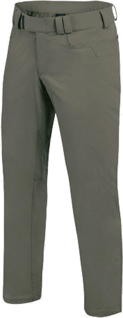 COVERT TACTICAL PANTS