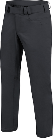 COVERT TACTICAL PANTS