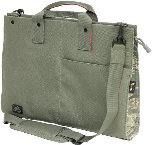 ミリタリー　ケース　軍用 1_000000006110.jpg?1678209906