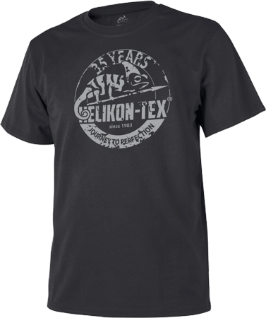 HELIKON-TEX CLASSIC ARMY T-SHIRT