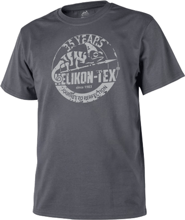 HELIKON-TEX CLASSIC ARMY T-SHIRT
