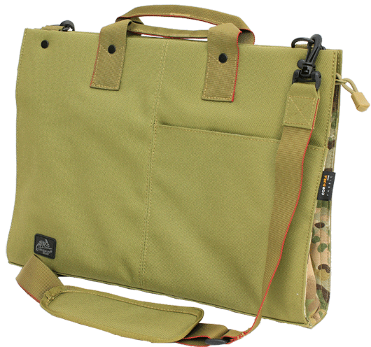 HELIKON-TEX DEFENDER BRIEFCASE