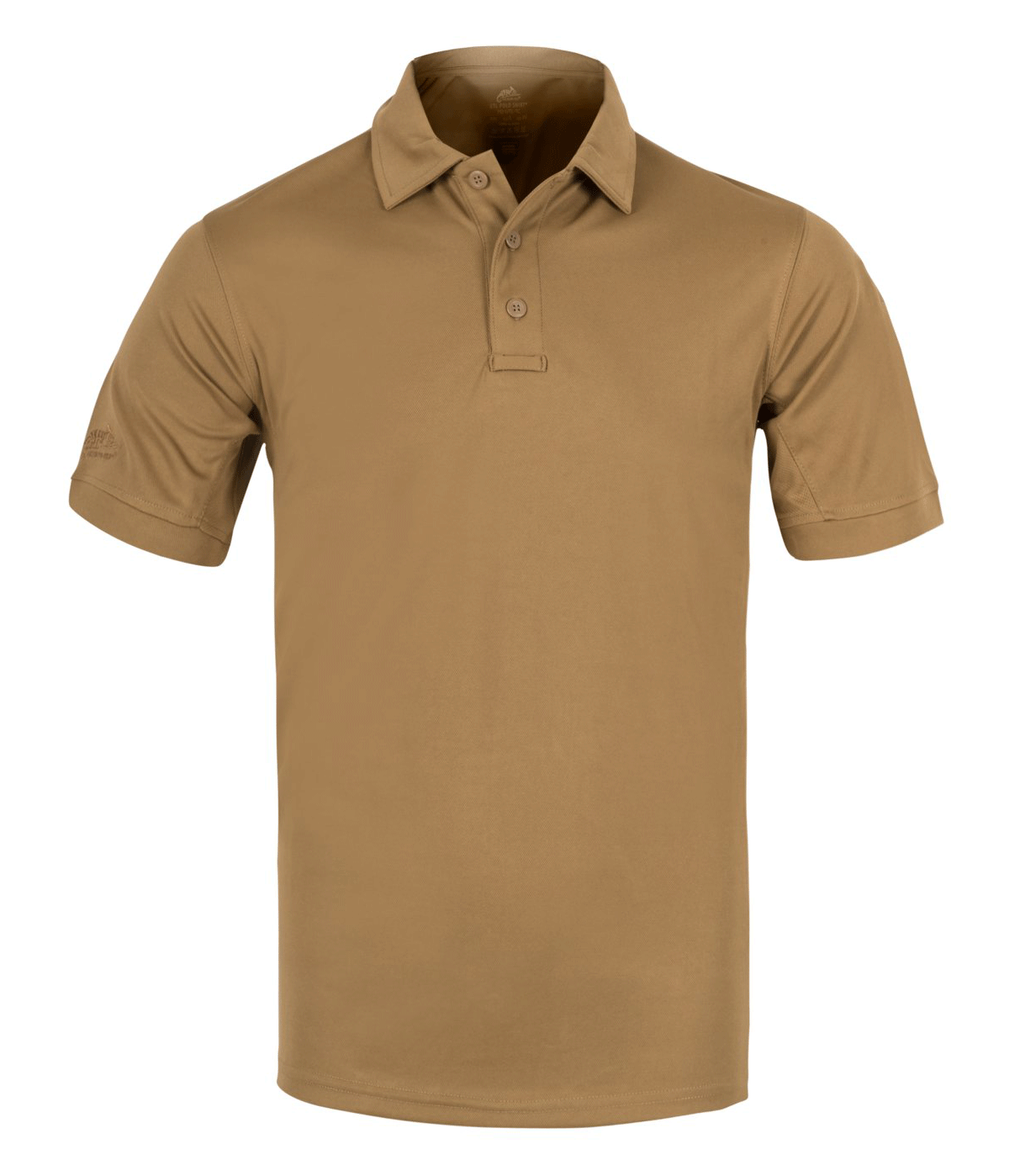HELIKON-TEX ライトウエイト POLO ポロシャツ ミリタリーショップ 革 
