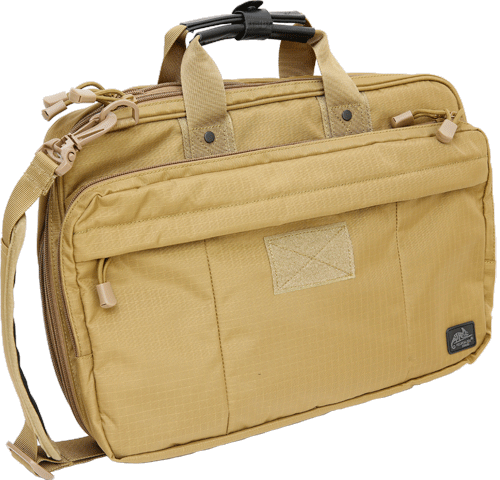 HELIKON-TEX 3-WAY BRIEFBAG