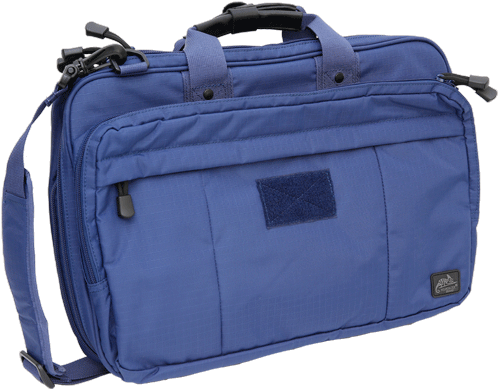 HELIKON-TEX 3-WAY BRIEFBAG
