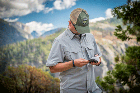 HELIKON-TEX DEFENDER MK2 TROPICAL SHIRT