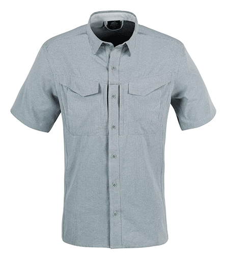 ウルトラライト シャツ HELIKON-TEX DEFENDER MK2 ULTRALIGHT S/S SHIRT