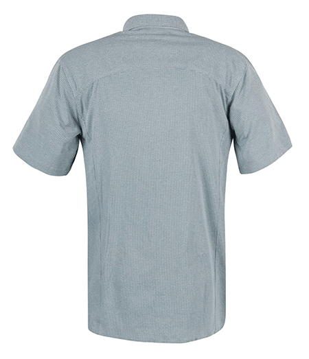 HELIKON-TEX DEFENDER MK2 ULTRALIGHT S/S SHIRT