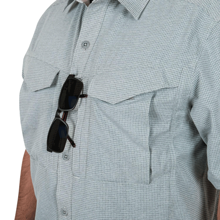 HELIKON-TEX DEFENDER MK2 ULTRALIGHT S/S SHIRT