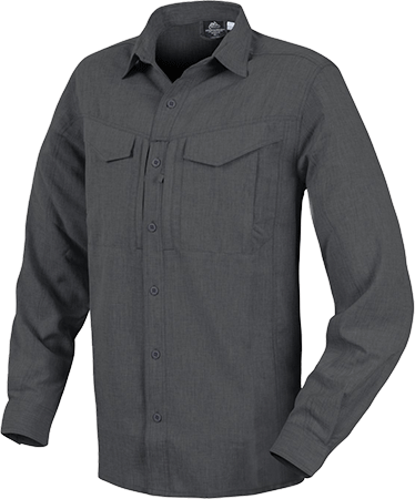 HELIKON-TEX DEFENDER MK2 GENTLEMAN SHIRT