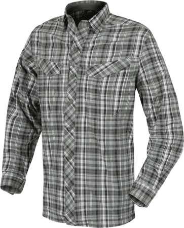 HELIKON-TEX DEFENDER MK2 CITY SHIRT