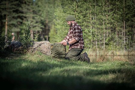 HELIKON-TEX DEFENDER MK2 PILGRIM SHIRT