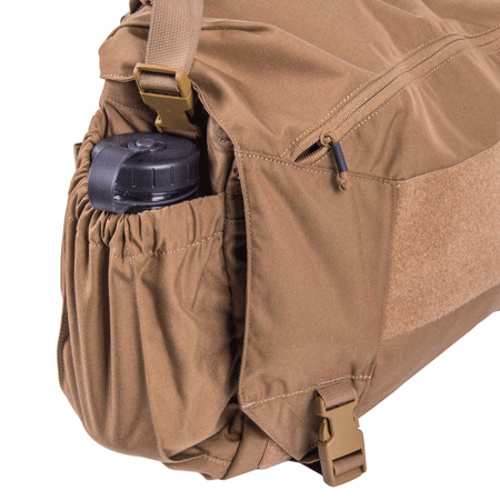 HELIKON-TEX URBAN COURIER BAG