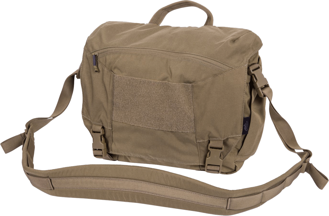 HELIKON-TEX URBAN COURIER BAG