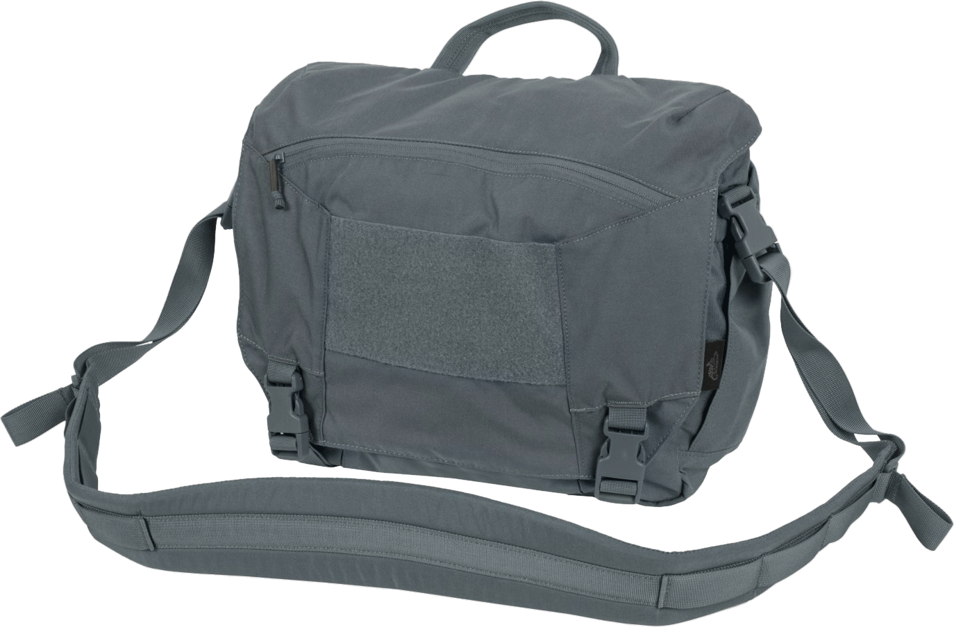 HELIKON-TEX URBAN COURIER BAG