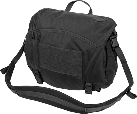 HELIKON-TEX URBAN COURIER BAG