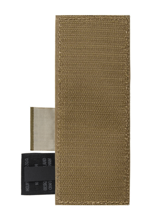 HELIKON-TEX MOLLE ADAPTER INSERT 1