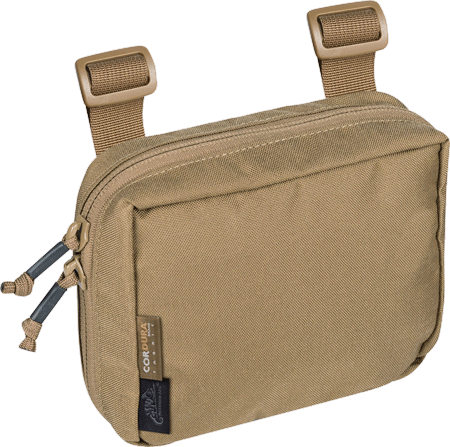 HELIKON-TEX EDC INSERT MEDIUM